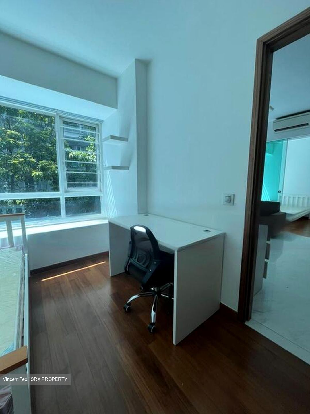 Suites At Orchard (D9), Apartment #425277451